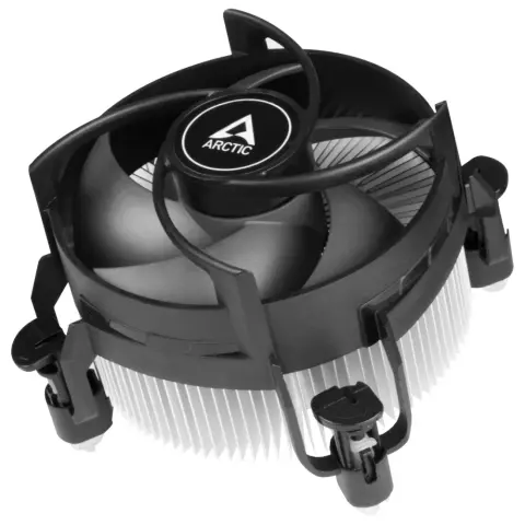 ARCTIC COOLING Alpine 17 CO