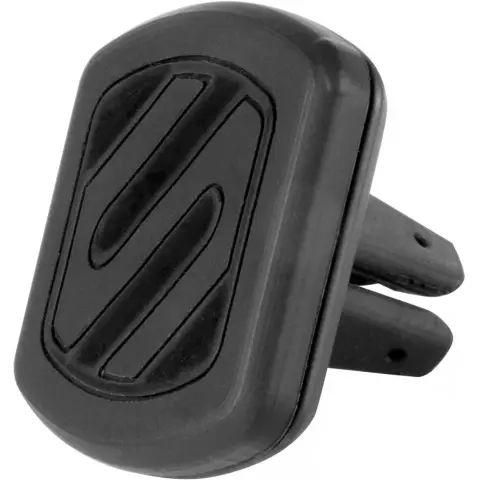 SCOSCHE MagicMount magnetski auto držač ventilaciju rešetka crno
