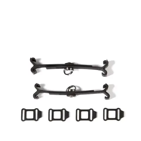 LITRA Drón talp adapter 2 darab