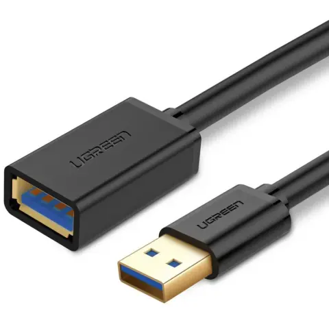 UGREEN USB 3.0 2m 10373B