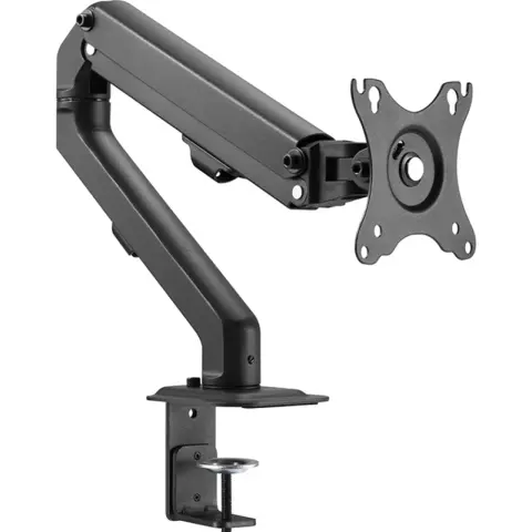 HAGOR Easy Flex Single 17-27″