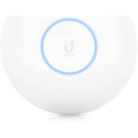 UBIQUITI UniFi 6 PRO Wifi 6 AX5400 access point (PoE TÁPEGYSÉG NÉLKÜL) U6-PRO
