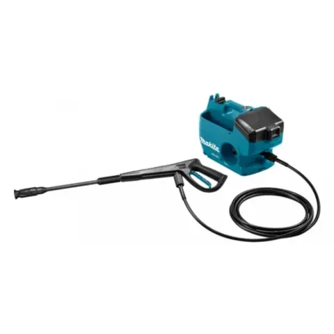 MAKITA DHW080ZK Magasnyomású mosó
