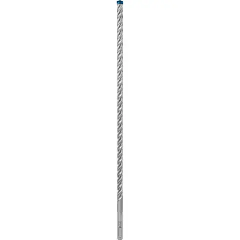 BOSCH SDS plus-7X fúrószár 12x400 mm 1 db