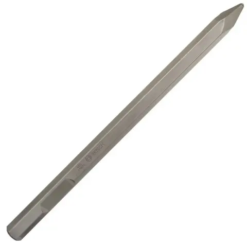 BOSCH SDS-Hex planinski dlijeto 520mm