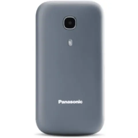 PANASONIC KX-TU400 szürke