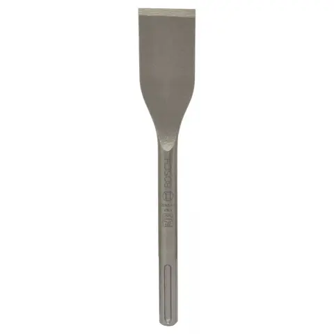 BOSCH SDS-Max csempevéső 50 x 300mm 5db