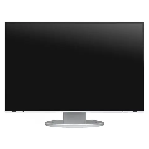 EIZO EV2485-WT