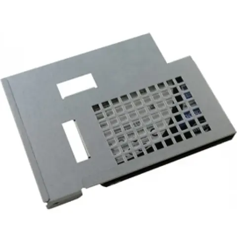 84H533510-011 HDD/SSD beépítő keret