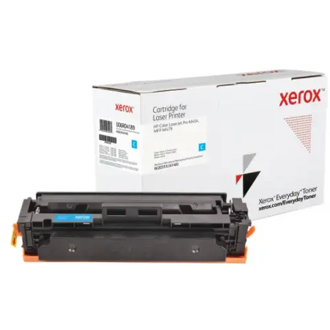 HP W2031X (Xerox) (utángyártott)