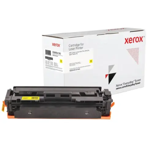 HP W2032X (Xerox) (utángyártott)