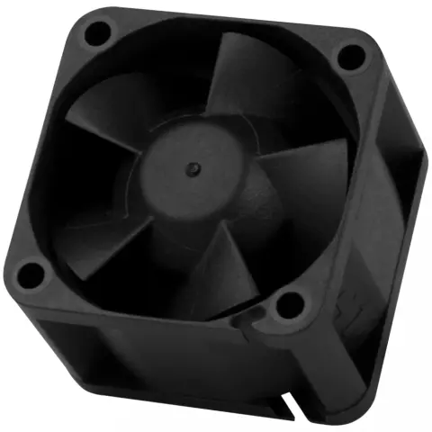 ARCTIC COOLING S4028-15K 1 darab