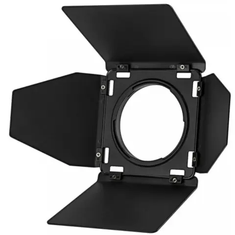 GODOX BD-10 Négyszárnyú Fényterelő Szett