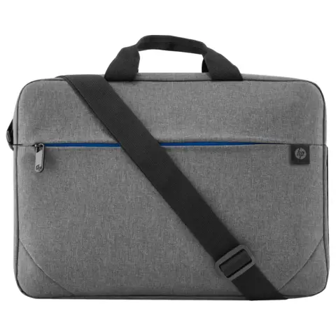 HP Prelude Laptop Bag 15.6" szürke