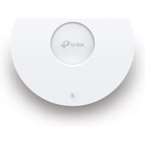 TP-LINK EAP670 AX5400 plafonra szerelhető Access Point