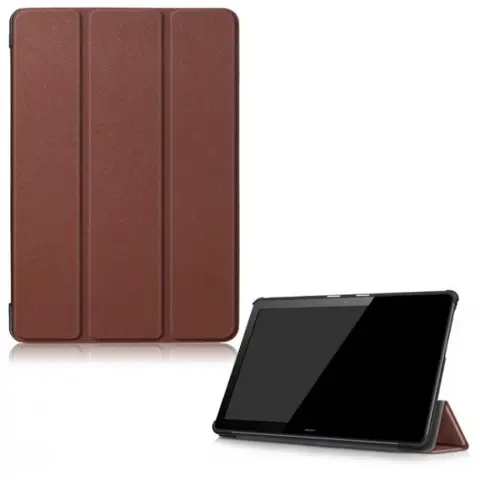ZONE MatePad Pro 12.6 (2021) mappa tok barna