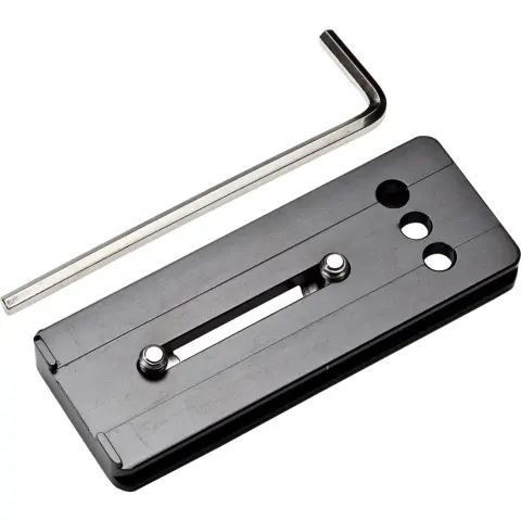 BENRO PL100 Cseretalp