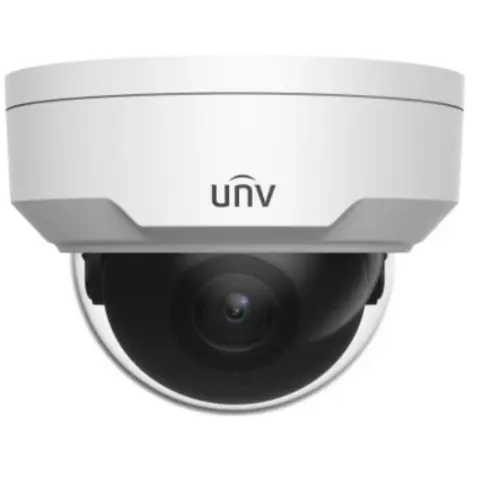UNIVIEW IPC322LB-DSF28K-G 2MP IP kamera 4.0mm