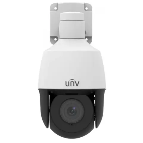 UNIVIEW IPC6312LR-AX4-VG 2MP IP kamera