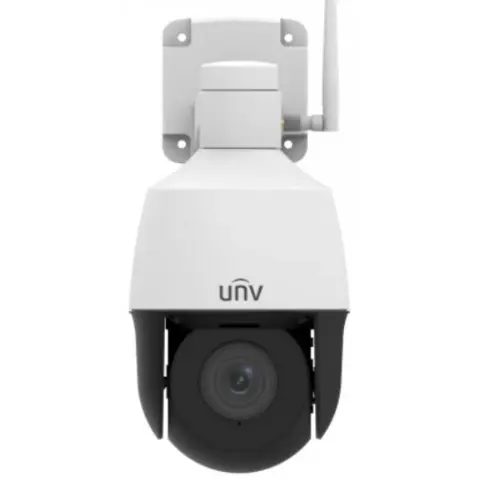 UNIVIEW IPC6312LR-AX4W-VG 2MP IP kamera WiFi