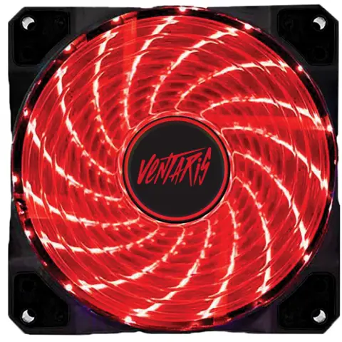 VENTARIS F500 120mm