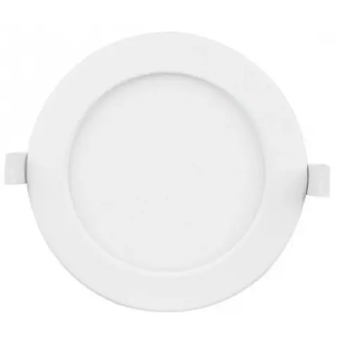OPTONICA DL2585 LED Panel 24W