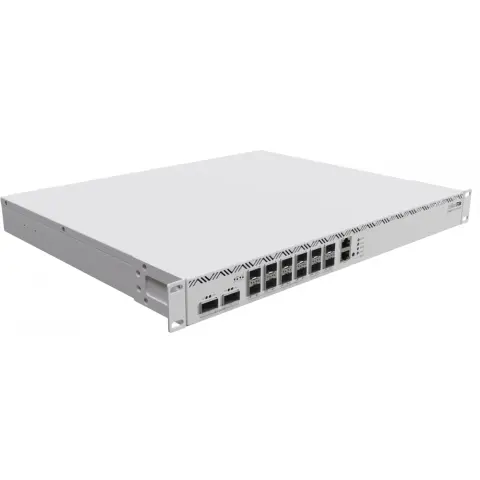 MIKROTIK CCR2216-1G-12XS-2XQ