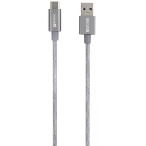 SKROSS USB 3.0 1.2m SKCA0012A-C120CN