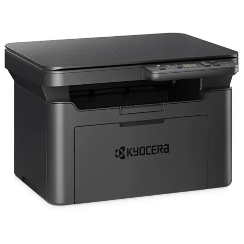 KYOCERA MA2001w