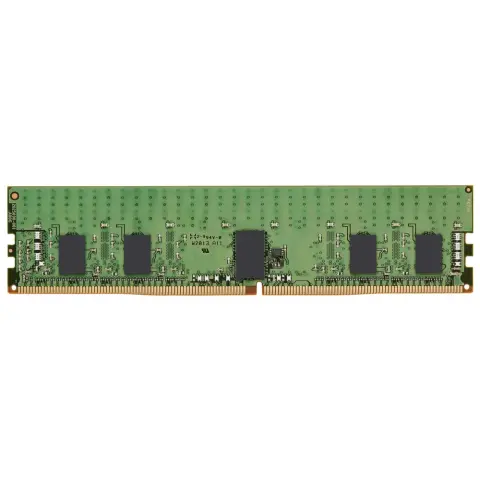 KINGSTON 64GB DDR4 3200MHz CL22 KSM32RD4/64MFR
