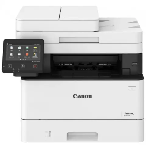 CANON i-SENSYS MF455dw