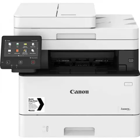CANON i-SENSYS MF453dw