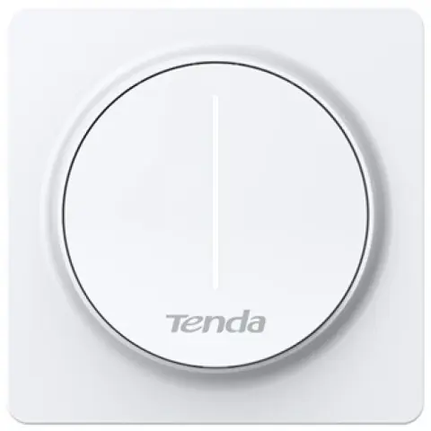 TENDA SS9 Okos Kapcsoló fehér