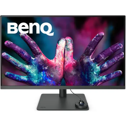 BENQ PD3205U