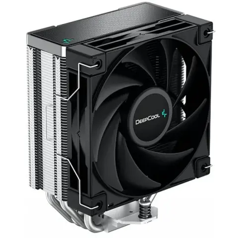 DEEPCOOL AK400
