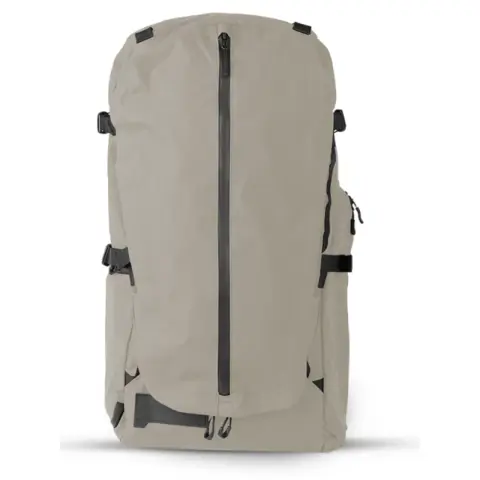 WANDRD Fernweh 50L Backpack M/L krémszínű