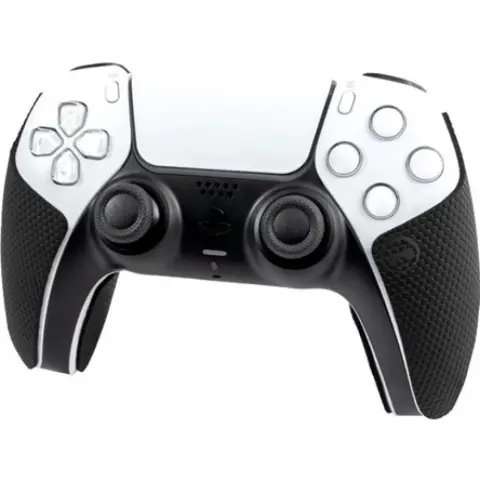 KONTROLFREEK Performance PS5 Grips fekete