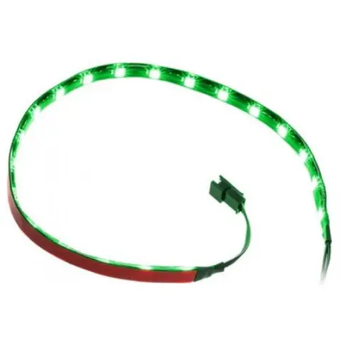 KOLINK Inspire L1 ARGB LED szalag - 30cm