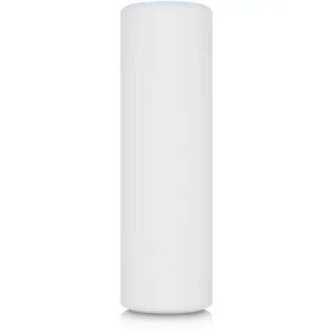 UBIQUITI UniFi 6 Mesh access point (PoE TÁPEGYSÉG NÉLKÜL) U6-MESH