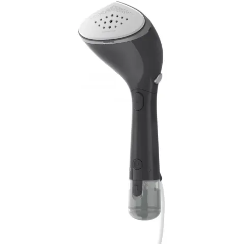 PHILIPS STH7040/80 7000 Series Ručni parobrod sivo