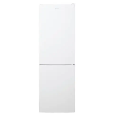 CANDY CCE3T618FWFresco Refrigerators F white