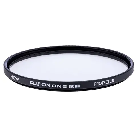 HOYA Fusion ONE NEXT Protector 67mm