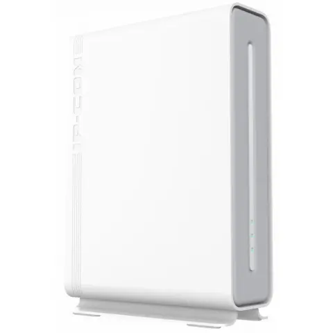 IP-COM EW15D CompFi 6 AC3000 Tri-Band Mesh 1 db