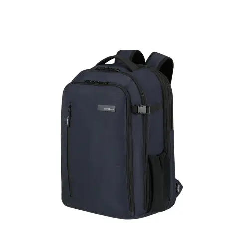 SAMSONITE Roader nahrbtnik za prenosnik L 17.3" moder