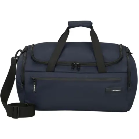 SAMSONITE Roader Duffle torba S plava