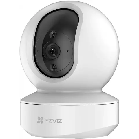 EZVIZ TY1 2MP beltéri WiFi IP kamera