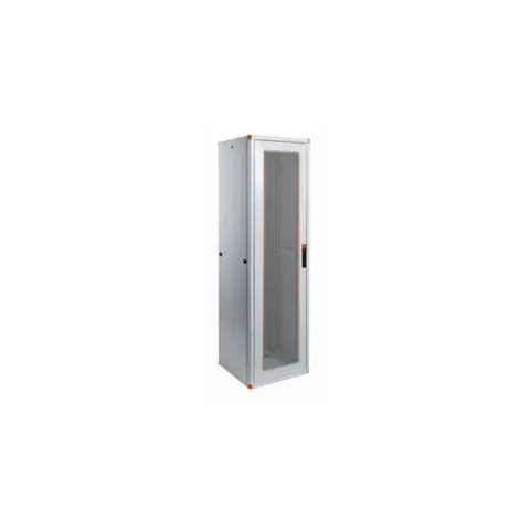 LEGRAND Rack szekrény EVO42U8010DD