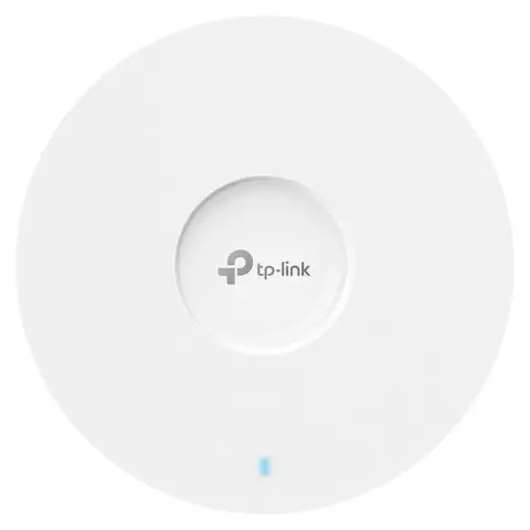TP-LINK EAP653 AX3000 plafonra szerelhető Access Point