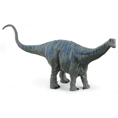 SCHLEICH 15027 Dinoszauruszok Brontosaurus figura