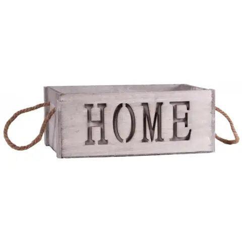 Láda Home I.